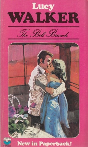 The Bell Branch