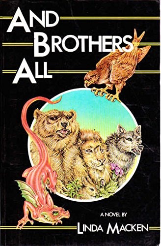 And Brothers All