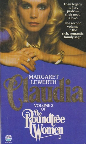 Claudia