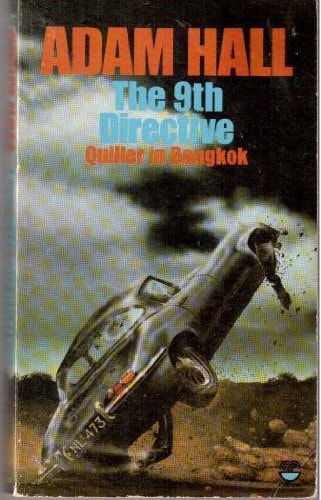 The 9th Directive