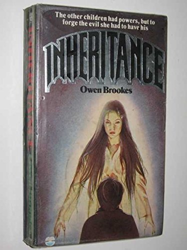 Inheritance