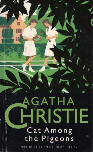 Edition published by HarperCollins