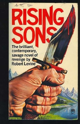 Rising Sons