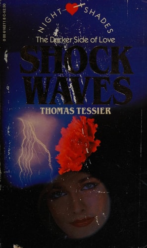 Shock Waves