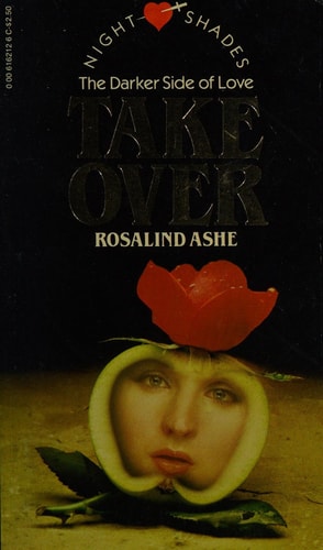 Take-over