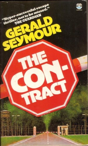 The Contract