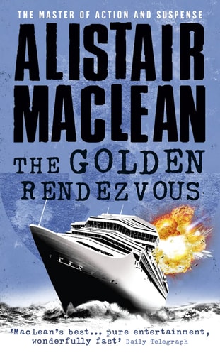 Edition published by Harper