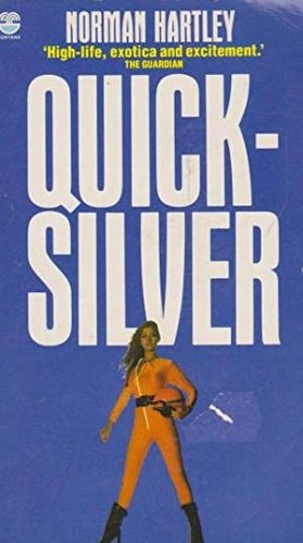 Quicksilver