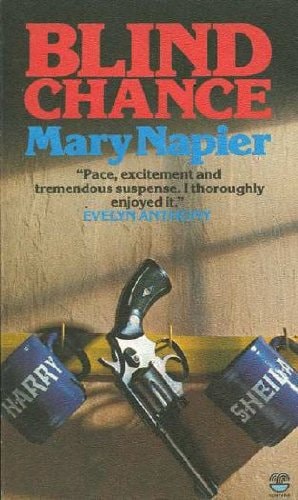Blind Chance