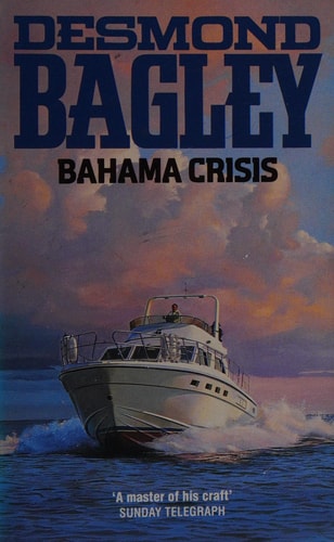 Bahama Crisis