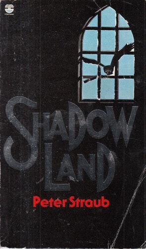 Shadowland