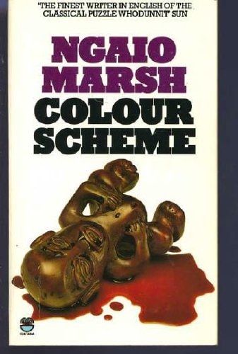 Edition published by Fontana