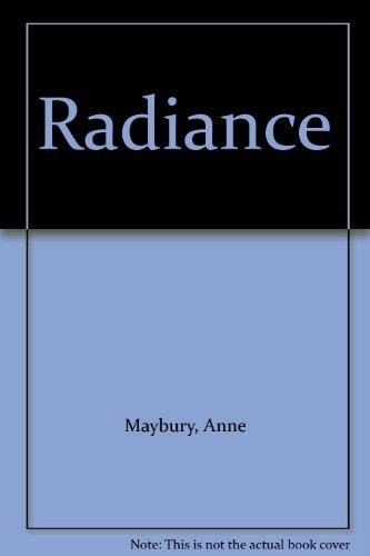 Radiance