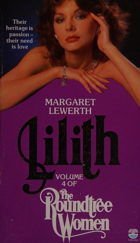 Lilith