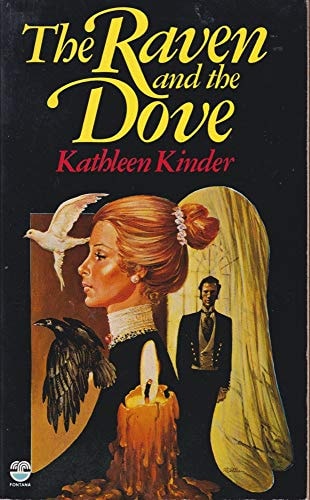 Raven and the Dove