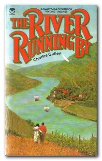 The River Running
