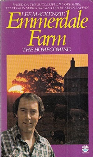 Beck: The Homecoming