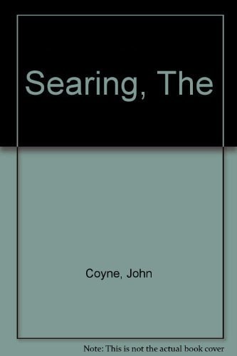 The Searing