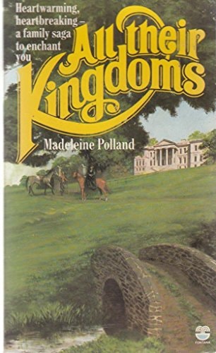 All Their Kingdoms