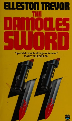 The Damocles Sword