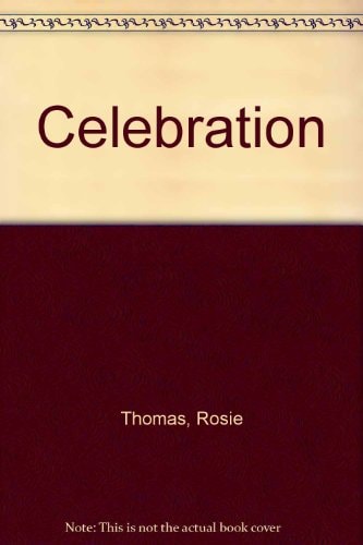 Celebration
