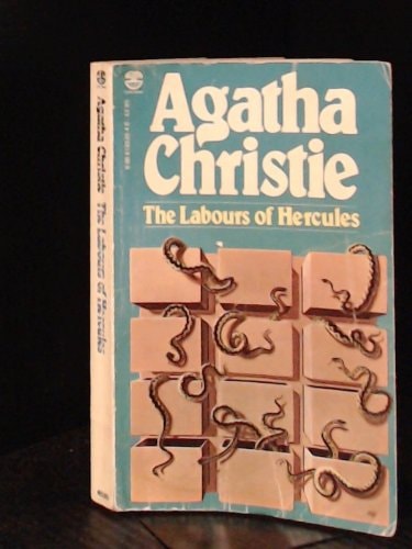 The Labours of Hercules