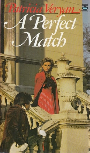 Perfect Match