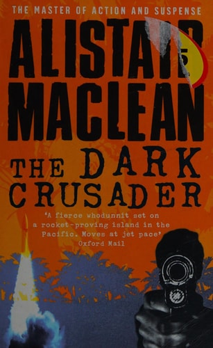 Edition published by HarperCollins