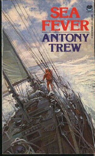 Edition published by Fontana