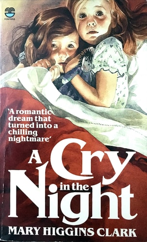 A Cry in the Night