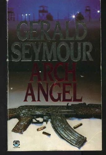 archangel