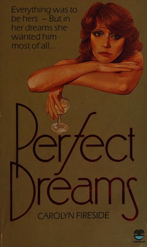 Perfect Dreams