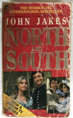 North and South