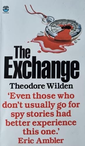The Exchange