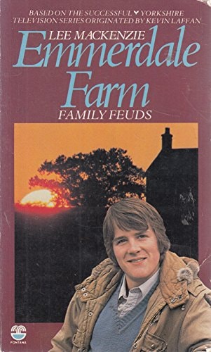 Family Feuds