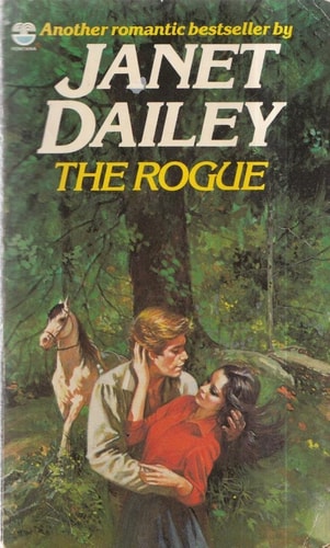 The Rogue