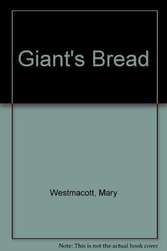 Giant's Bread
