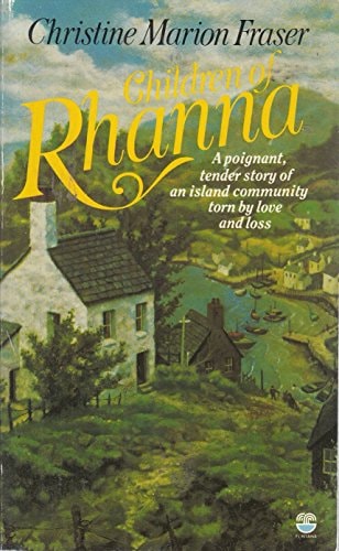 Children of Rhanna