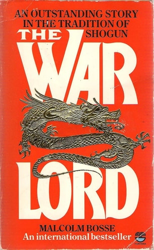 The Warlord
