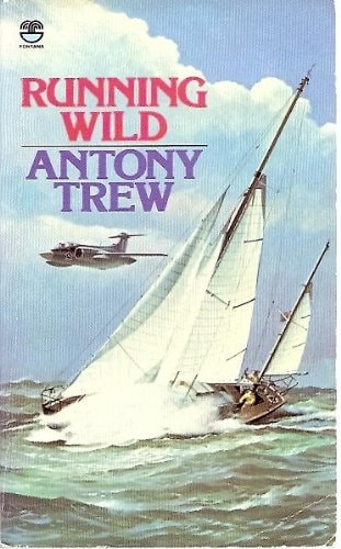 Running Wild