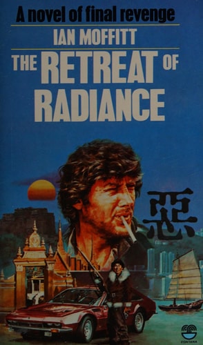 Retreat of Radiance