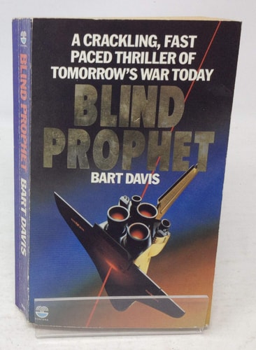 Edition published by Fontana