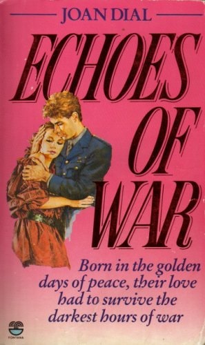 Echoes of War
