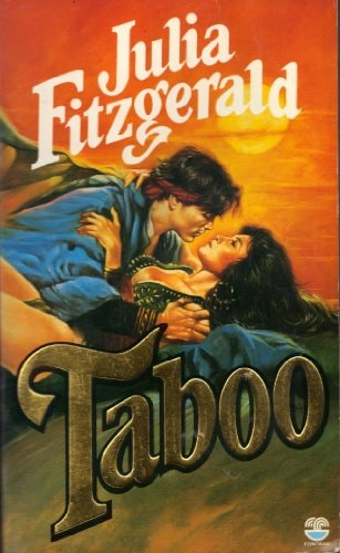 Taboo
