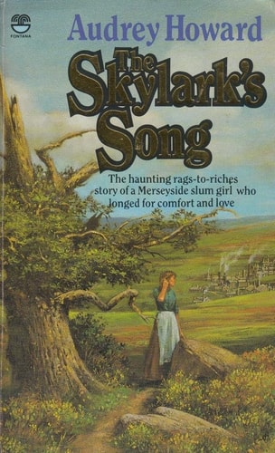 The Skylark's Song