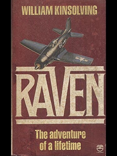 Raven