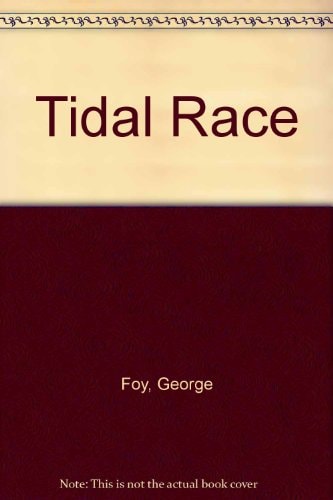 Edition published by HarperCollins Publishers Limited