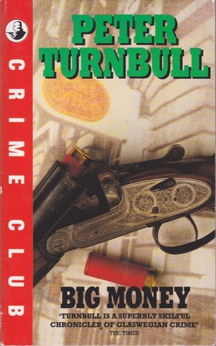 Edition published by Fontana