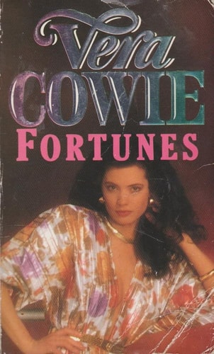 Fortunes