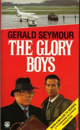 Glory Boys